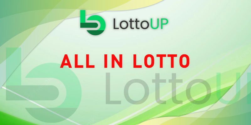 all in lotto