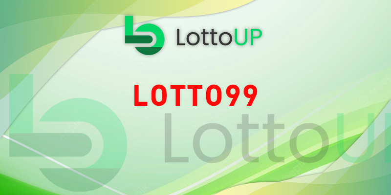 lotto99